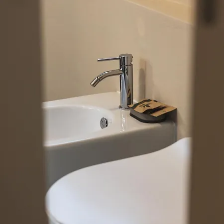 Nausicaa Guest house